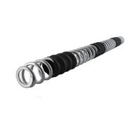 Rockshox primavera boxxer molto molle argento almeno 63kg