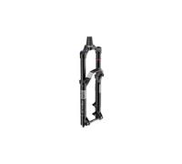 Rockshox Psylo Gold Isolator Rc Crown Boost™ 15 X 110 Mm 44 Offset Debonair A1 Mtb Fork Argento 29´´ / 160 mm