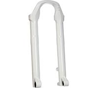 RockShox R5478010 - Gruppo Bracci Inferiori Tora TK, a sgancio rapido, 9 mm, Bianco