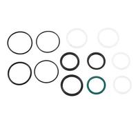 Rockshox rear shock air kit di assistenza per alti volumi monarch rt3 2013