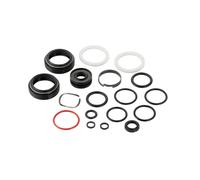 ROCKSHOX REBA A7 KIT REVISIONE FORCELLA 200 ORE 1 ANNO BOOST STANDARD 80-120MM