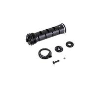 Rockshox Compressore Compresion Damper Mission Control Remote Reba 80-100/120 +2018