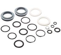 Kit manutenzione rockshox forcelle reba e sid 2012 a 2014
