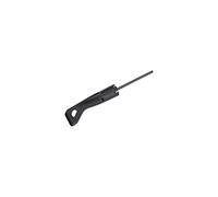 RockShox Rebound Adjuster, 11.4018.033.002