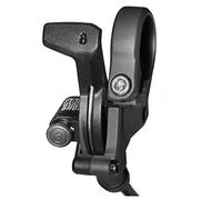 RockShox Rec Botellas Boxxer Ultimate 29 Boost Black 2019 Unisex Adulto, Nero, Unica