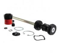 Rockshox Rec Botellas Sid'17 27'5 15mm Dif. nero