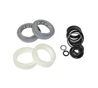 Rockshox 00.4315.032.040 Recon Oro Assolo Air Am 2012 Forcella Service Kit