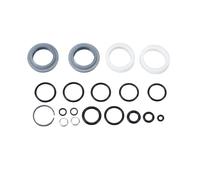 RockShox Recon Gold Solo Air Fork Service Kit Basic Kit Manutenzione Forcella Ne