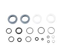 Rockshox service kit a1 recon rl tk a1 00 4315 032 650
