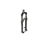 Rockshox recon silver rl 29 solo air remote boost 15x110 mm offset 46 forcella nera