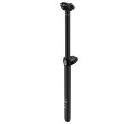 Reggisella telescopico RockShox Reverb AXS - 34.9x180mm