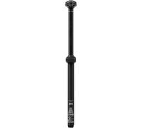 Rockshox Reggisella Telescopico Reverb Axs B1 225mm Black
