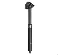Rockshox Reggisella Telescopico Reverb Axs Black