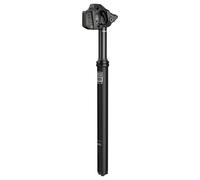 Rockshox reverb axs xplr cordless dropper post senza controllo