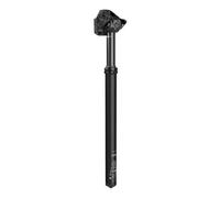 Rockshox Reggisella Telescopico Reverb Axs Xplr Black