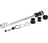RockShox Revelation Dual Air Molla e Kit Tappo Superiore