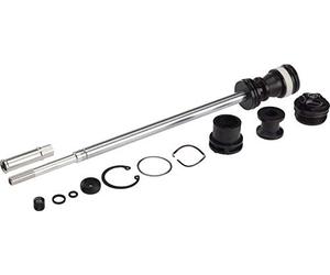 RockShox Revelation Dual Air Molla e Kit Tappo Superiore