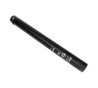 RockShox Reverb AXS B1 - Tubo inferiore, 31,6, 200 mm