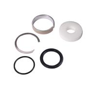 ROCKSHOX REVERB AXS KIT REVISIONE V2 REGGISELLA TELESCOPICO 200 ORE 1 ANNO