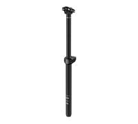 Reggisella telescopico RockShox Reverb AXS - 30.9x125mm