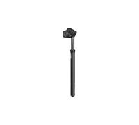 Rockshox reverb axs xplr cordless dropper post senza controllo