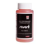 Olio per reggisella RockShox 120 ml