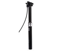 RockShox Reverb Reggisella 100 mm 30,9 mm Links