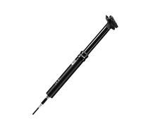 RockShox Reverb Stealth - reggispruzzi
