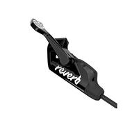 Comando manubrio rockshox reverb 1x a2 b1 2013 e