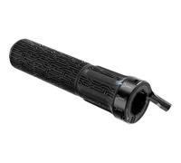 Rockshox Manopole Remote Twistloc Ultimate 2p