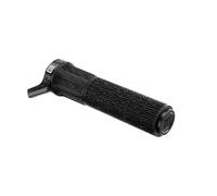 Remote rockshox twistloc ultimate left 3 positions
