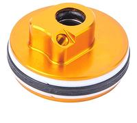 Rockshox Testata Pistone Per Deluxe A Rear Shock Air 1 2017+