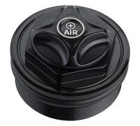Rockshox Tappo Superiore Spring Air Top Cap Pike A2/lyrik A1 Plus/yari A1 Plus/revelation A1 Plus/pike Dj