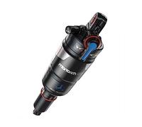 Rockshox Rock Shox Ammortizzatore Posteriore Monarch rt3 197x51mm Senza boccole Fast Black 2016 Camber 29 Evo, Accessorio FS SPP INTRL Db Assy SKTR 80-120 C1 Unisex Adulto, 19 x 5 x 8 cm