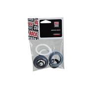 Rockshox Kit Di Servizio Basic Lyrik Coil