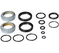 Service Kit, Basic (include parapolvere spugnette ed o-ring s) - Lyrik Solo Air