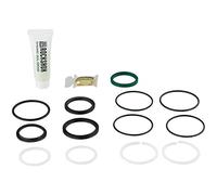 Rockshox kit manutenzione ammortizzatori monarch debonair 2014