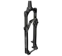 Forcella Rockshox Judy Gold RL SA 29' 100mm Nero, Disco Conico, Offset 42mm, Asse 15x110