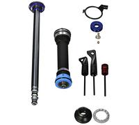ROCKSHOX RS02D6600000000000, Accessorio Unisex-Adulto, Silver, 80-120 mm