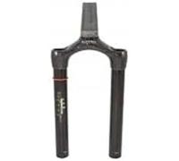 ROCKSHOX RS02F6900000000000, Accessorio Uomo, Standrohr Einheit, Taglia Unica