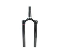 ROCKSHOX RS02F7600000000000, Accessorio Uomo, Nero, Taglia Unica