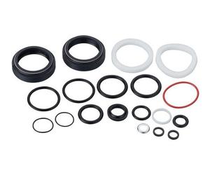 Rockshox service kit 200 hour 1 anno lyrik pike29 dual position air a1 2017