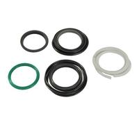 Rockshox service kit ammortizzatore monarch rt3 00 4315 032 330