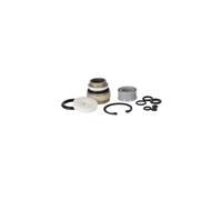 Rockshox Rs Rec 200h 1yr Reverb A2 V2 Service Kit Nero Black