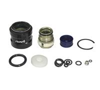 RockShox Service Kit Per Reggisella Reverb B1 400 Ore 2 Anni Dal Modello 2017 Ne