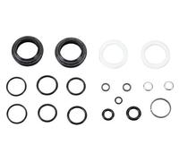 Rockshox 200 Hour/1 Year Psylo Silver 2025+ Generation-a Service Kit Argento