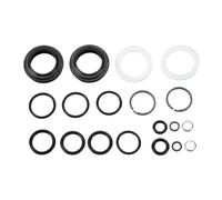 Rockshox service kit reba standard 2018