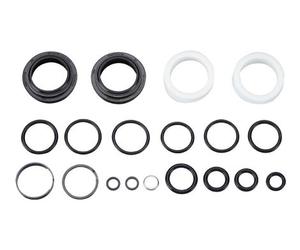 Rockshox service kit revelation dual position air a3 2014 2016