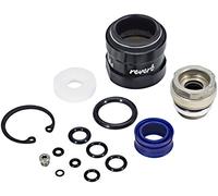 Rockshox Set Rec Reverb/stealth Kit