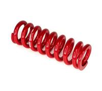Rockshox shock coil super deluxe vivid